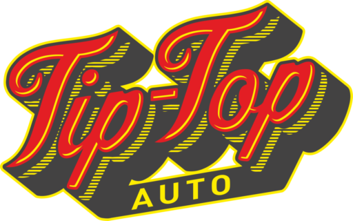 Tip-Top Auto