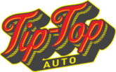 TipTop AUTO